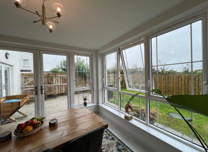 67 Red Row, Toomebridge, BT41 3FQ