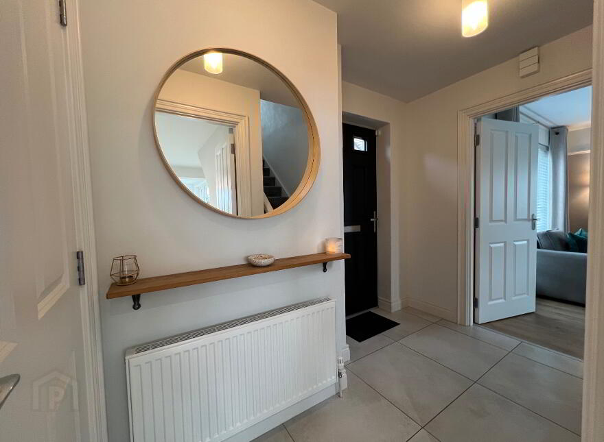 67 Red Row, Toomebridge, BT41 3FQ