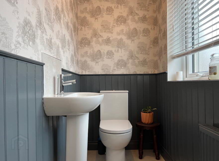 67 Red Row, Toomebridge, BT41 3FQ