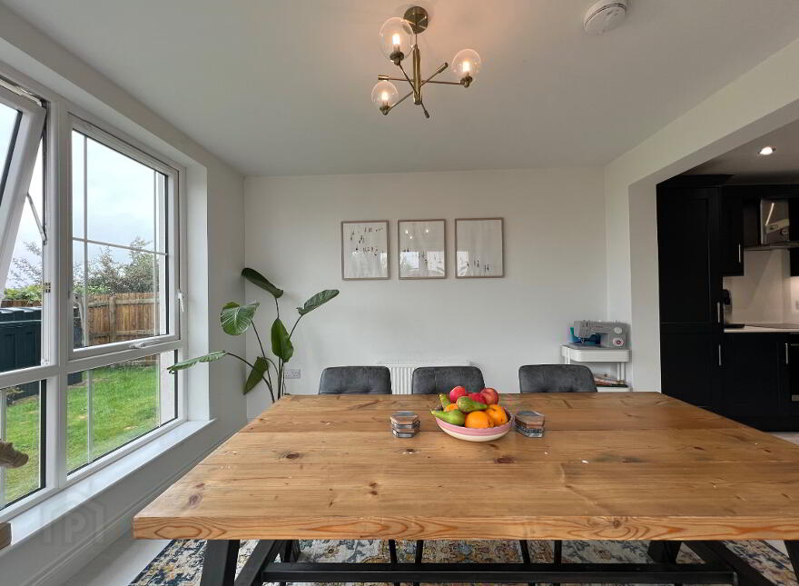 67 Red Row, Toomebridge, BT41 3FQ