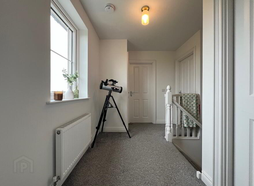 67 Red Row, Toomebridge, BT41 3FQ