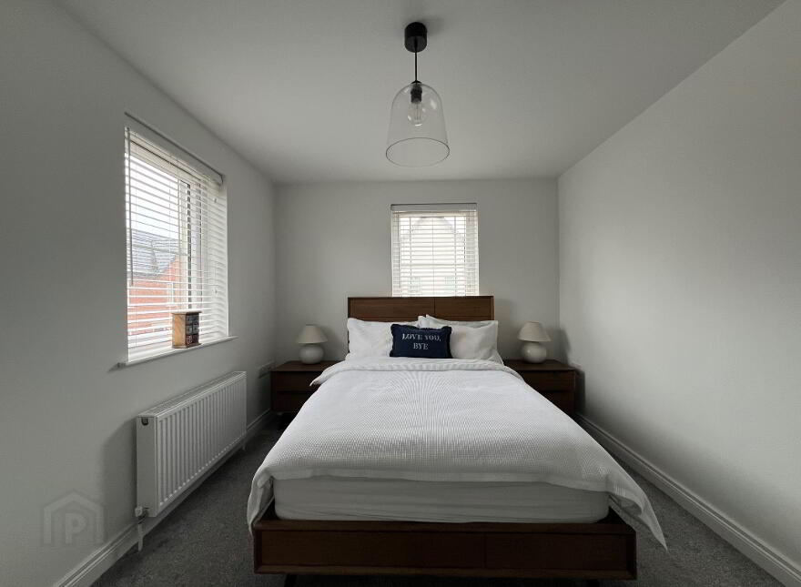 67 Red Row, Toomebridge, BT41 3FQ