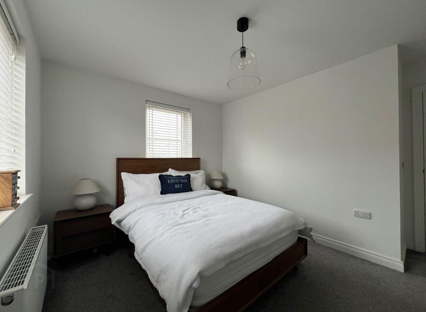 67 Red Row, Toomebridge, BT41 3FQ
