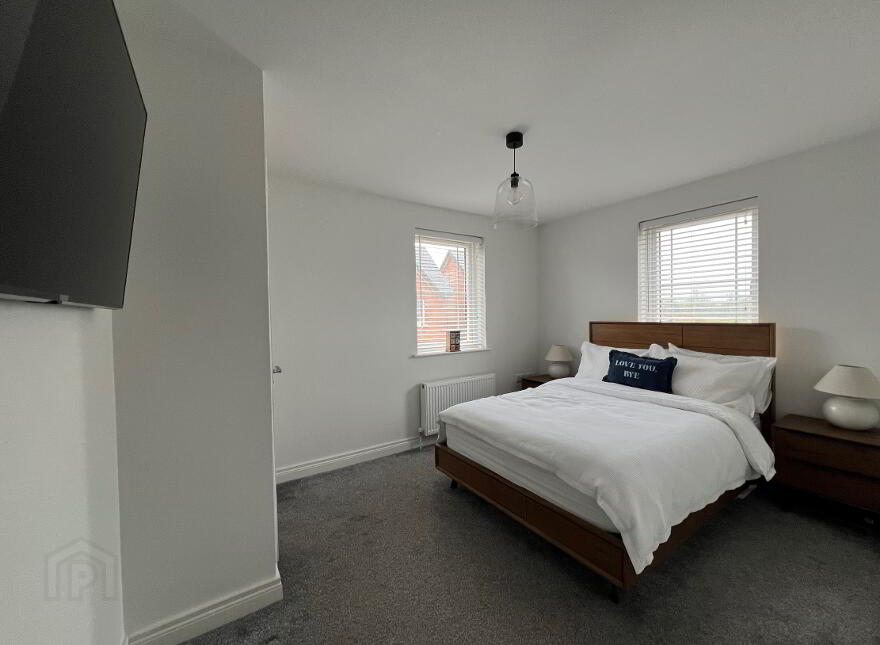 67 Red Row, Toomebridge, BT41 3FQ