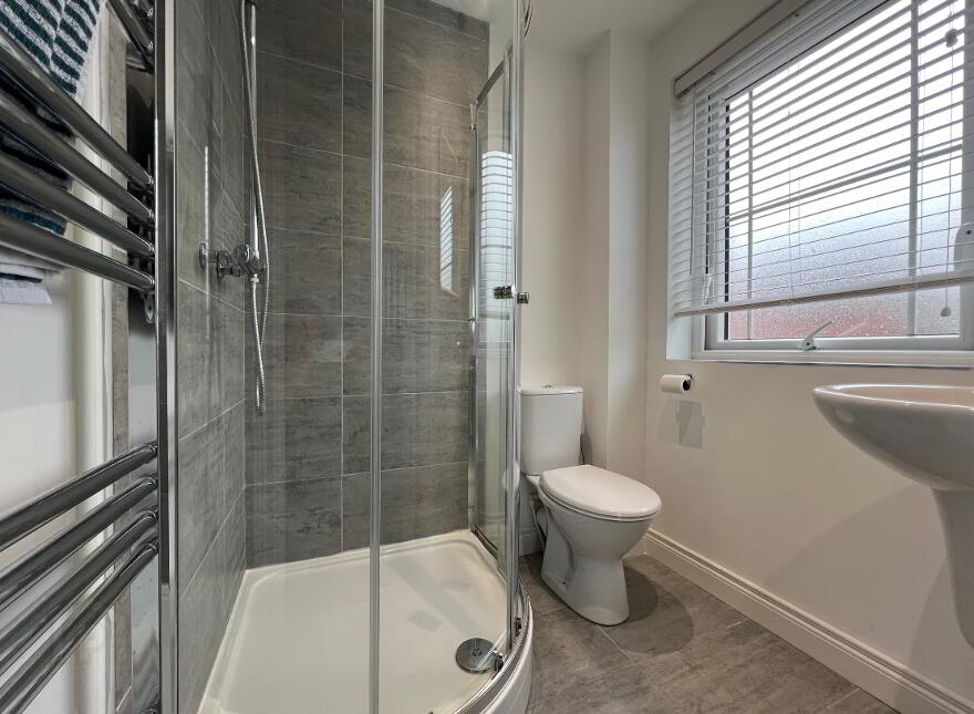 67 Red Row, Toomebridge, BT41 3FQ