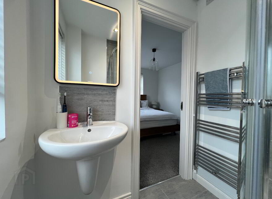 67 Red Row, Toomebridge, BT41 3FQ