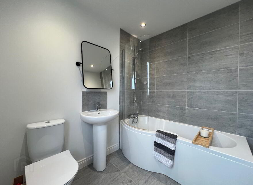 67 Red Row, Toomebridge, BT41 3FQ