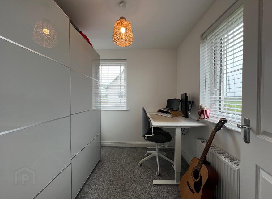 67 Red Row, Toomebridge, BT41 3FQ