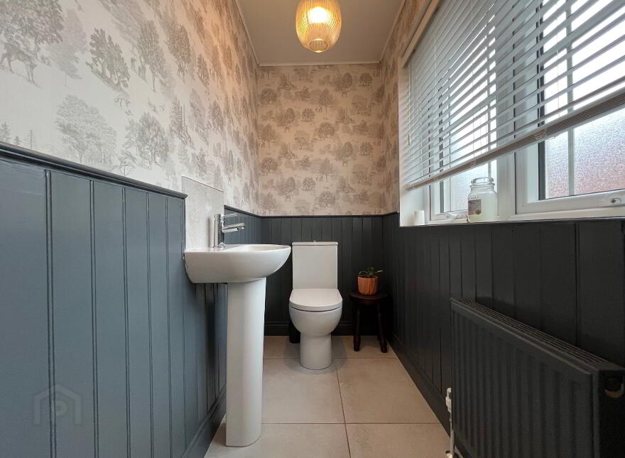 67 Red Row, Toomebridge, BT41 3FQ