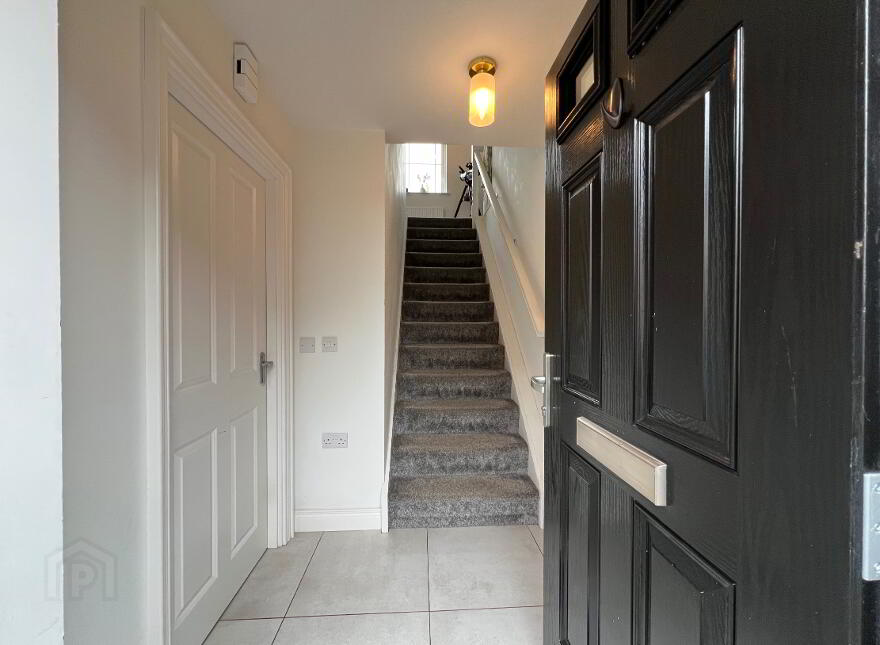 67 Red Row, Toomebridge, BT41 3FQ