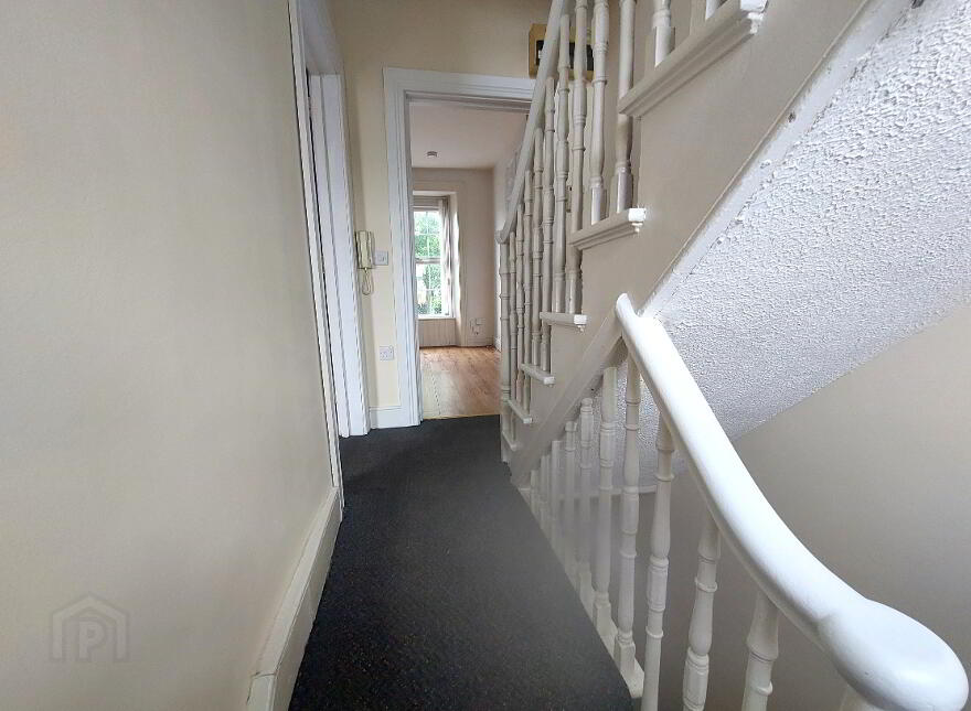 36b Chapel Road, Waterside, Londonderry, BT47 2BB