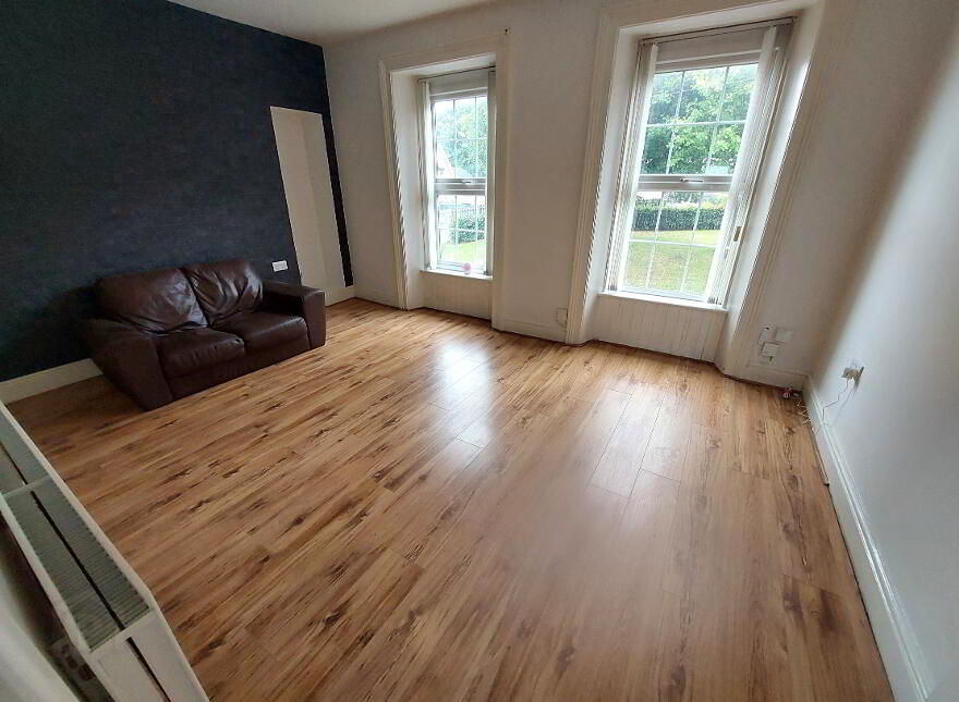 36b Chapel Road, Waterside, Londonderry, BT47 2BB