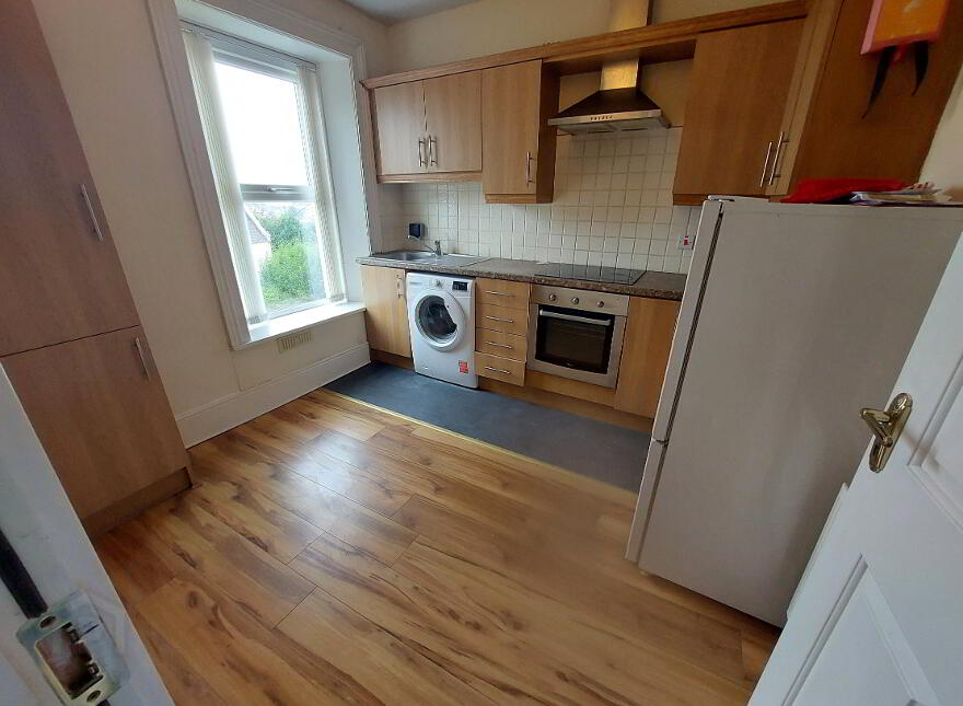 36b Chapel Road, Waterside, Londonderry, BT47 2BB