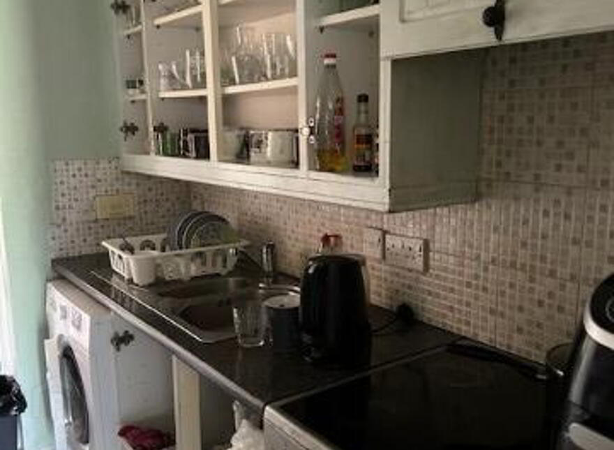 Bawnmore Park, Newtownabbey, BT36 7BN