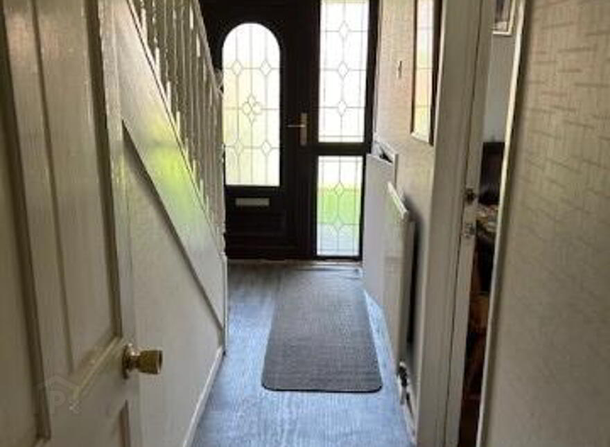 Bawnmore Park, Newtownabbey, BT36 7BN