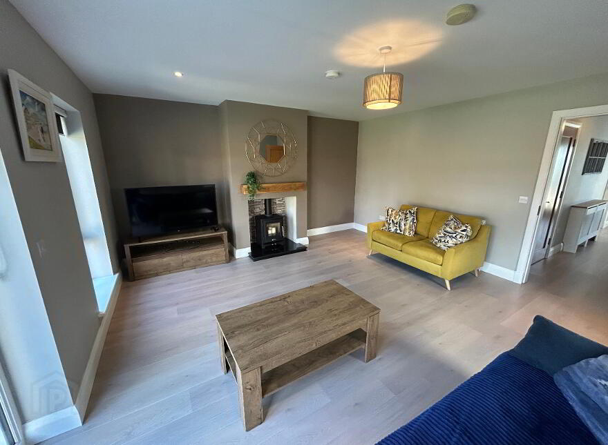 12 Court View, Friary Walk, Callan, R95KX0P