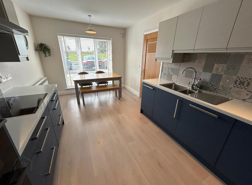 12 Court View, Friary Walk, Callan, R95KX0P