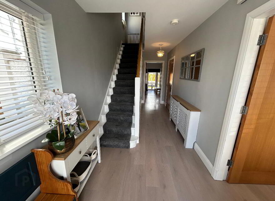 12 Court View, Friary Walk, Callan, R95KX0P