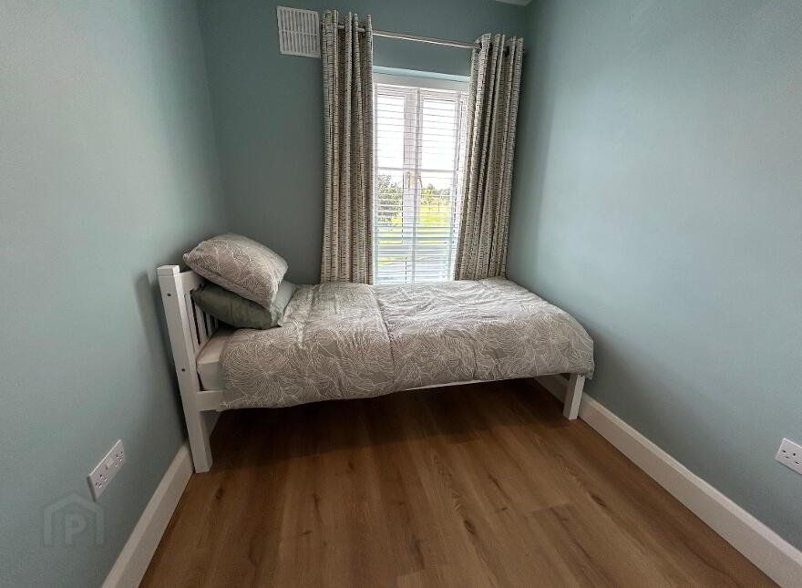 12 Court View, Friary Walk, Callan, R95KX0P