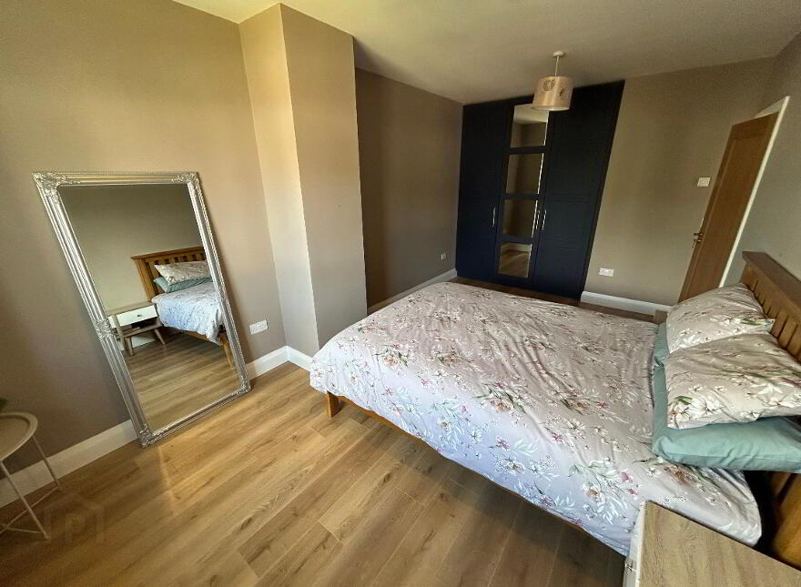 12 Court View, Friary Walk, Callan, R95KX0P