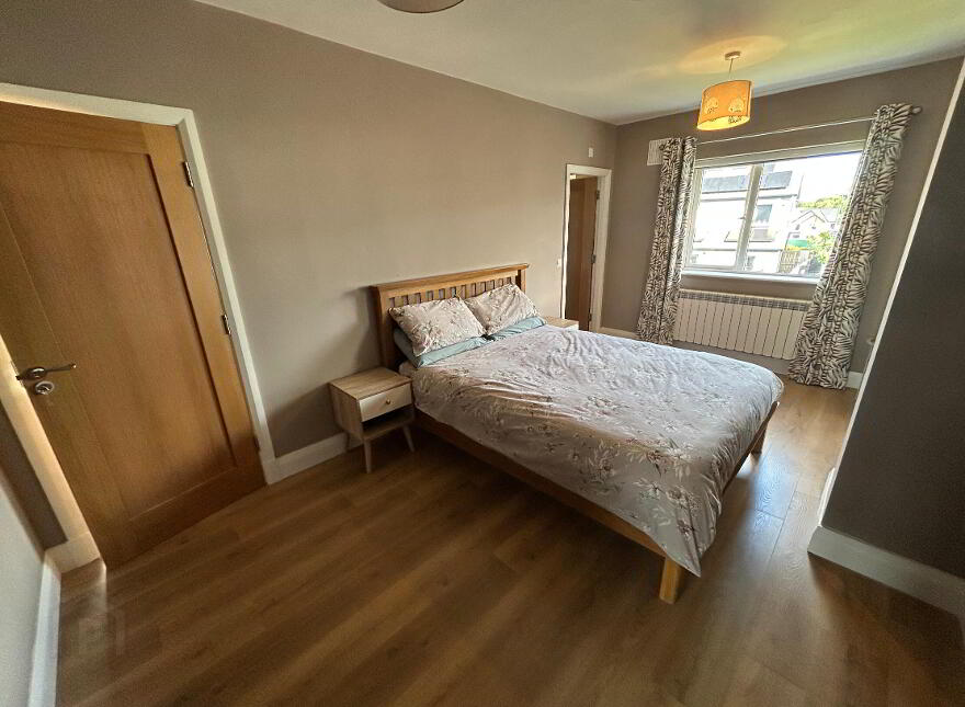 12 Court View, Friary Walk, Callan, R95KX0P