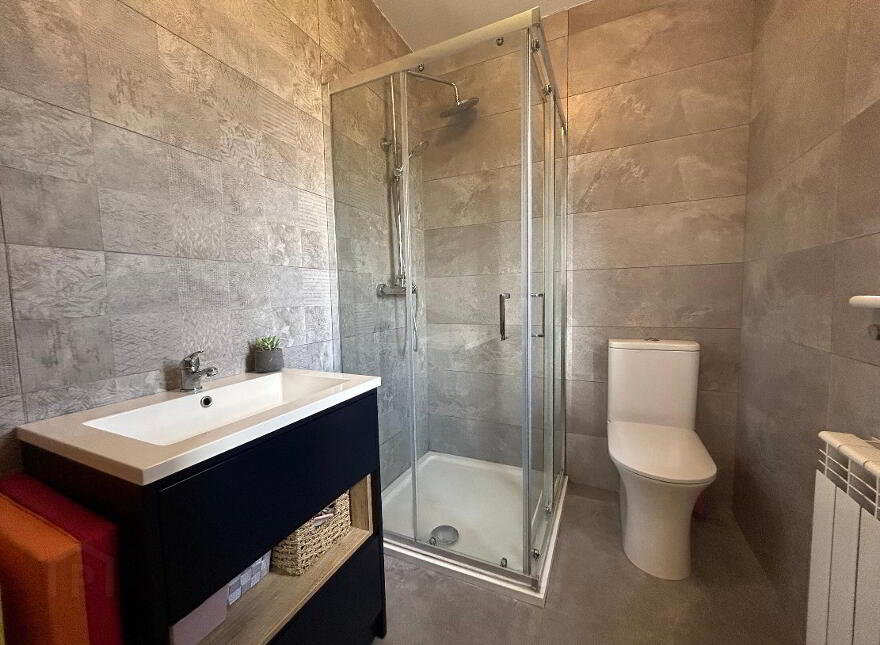 12 Court View, Friary Walk, Callan, R95KX0P