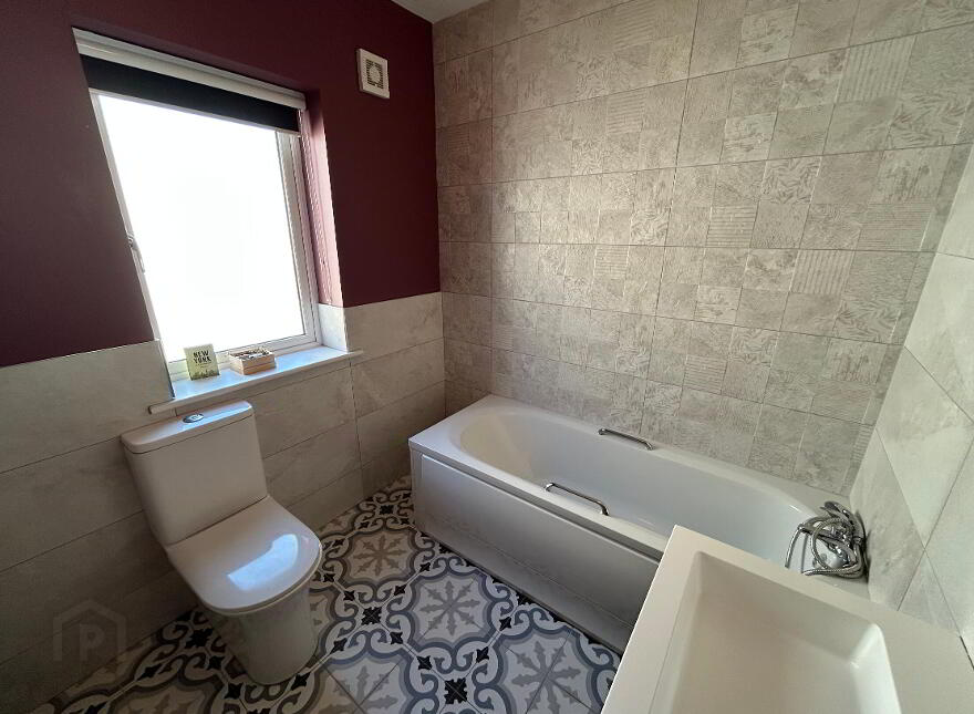12 Court View, Friary Walk, Callan, R95KX0P