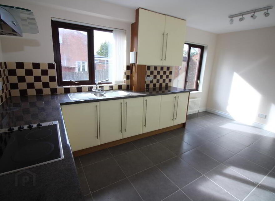 1 Dicksonia Drive, Newtownards, BT23 4HE