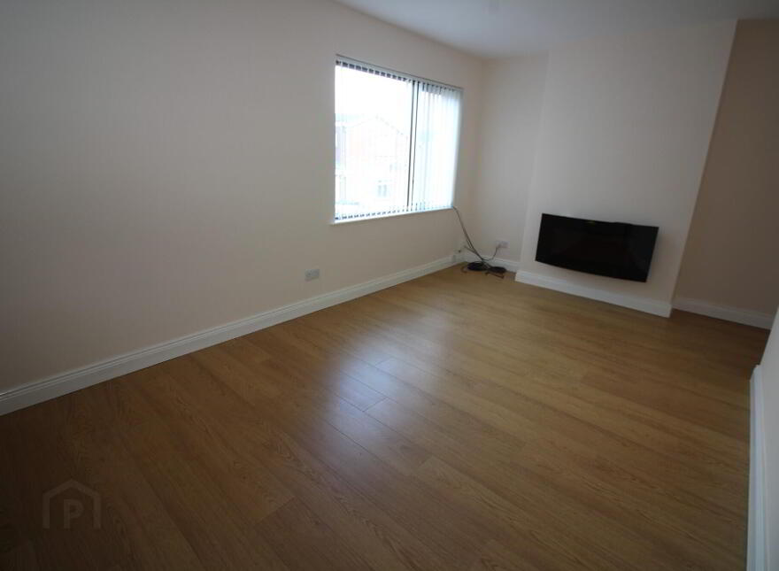 1 Dicksonia Drive, Newtownards, BT23 4HE