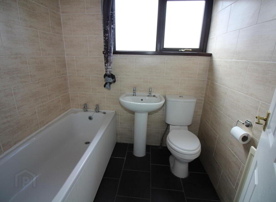 1 Dicksonia Drive, Newtownards, BT23 4HE