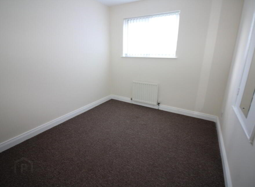 1 Dicksonia Drive, Newtownards, BT23 4HE