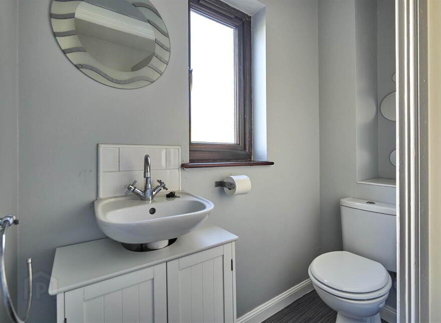 3 Thornhill Grove, Belfast, BT5 7BN