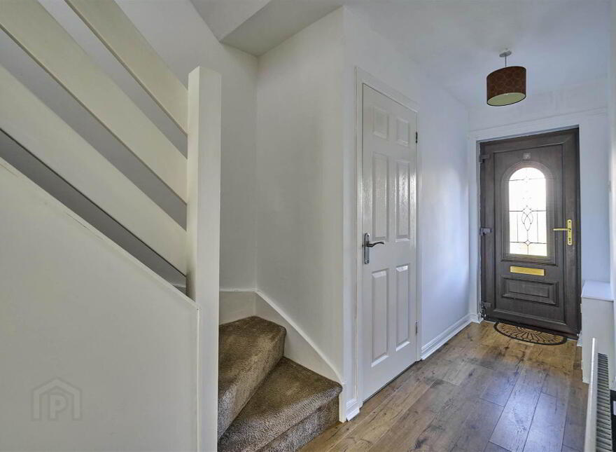 3 Thornhill Grove, Belfast, BT5 7BN