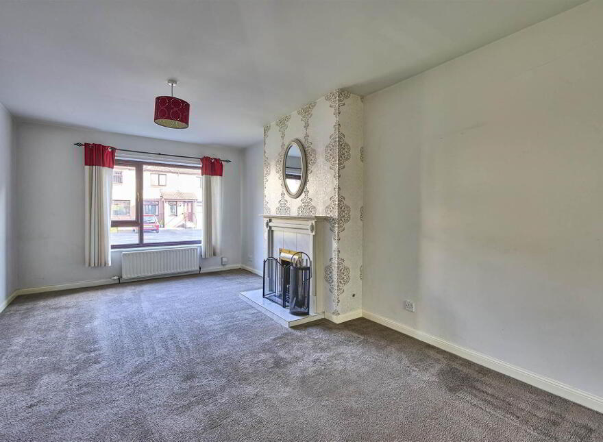 3 Thornhill Grove, Belfast, BT5 7BN