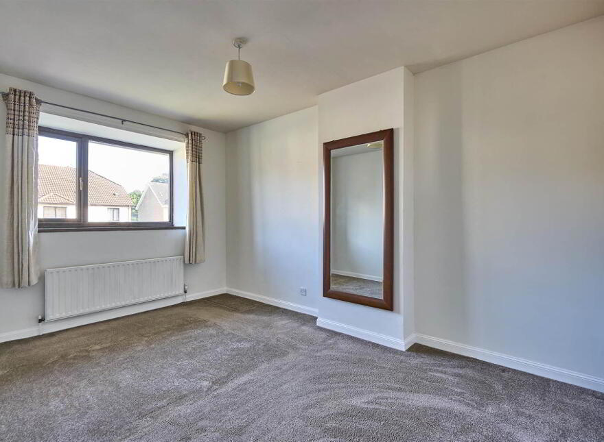 3 Thornhill Grove, Belfast, BT5 7BN