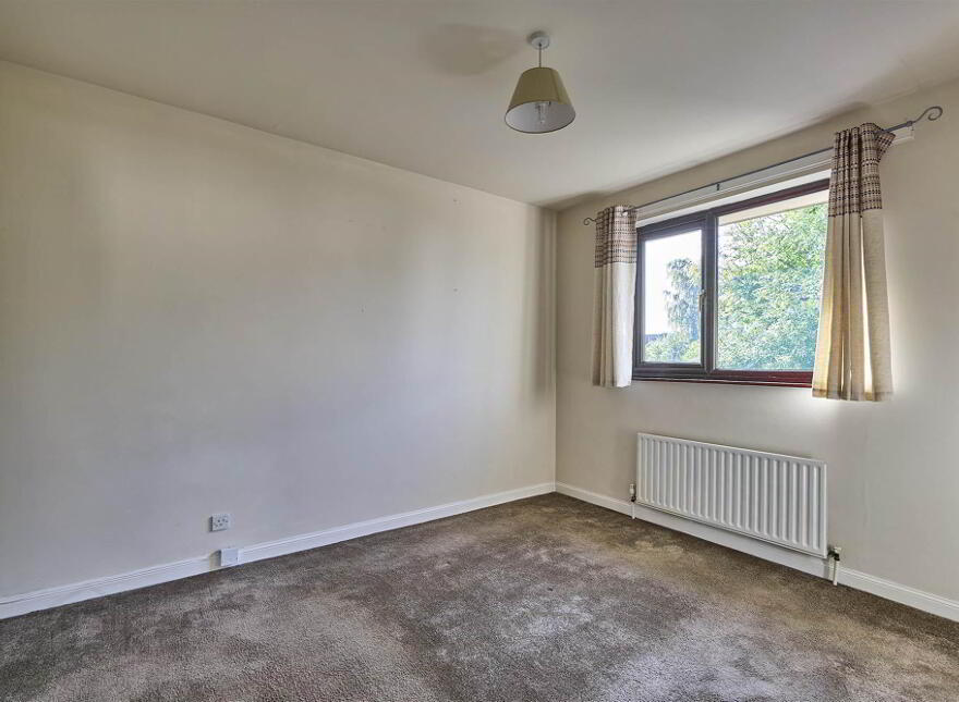 3 Thornhill Grove, Belfast, BT5 7BN