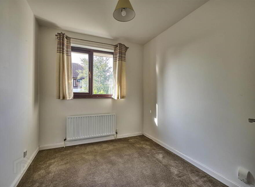 3 Thornhill Grove, Belfast, BT5 7BN