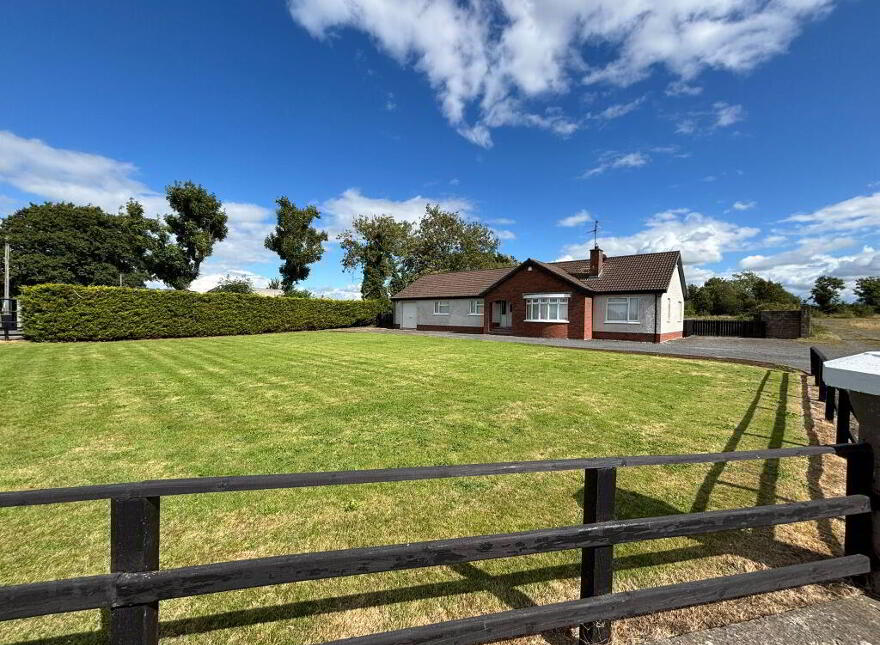 22c Derrymore Road, Gawley's Gate, Craigavon, BT67 0BW