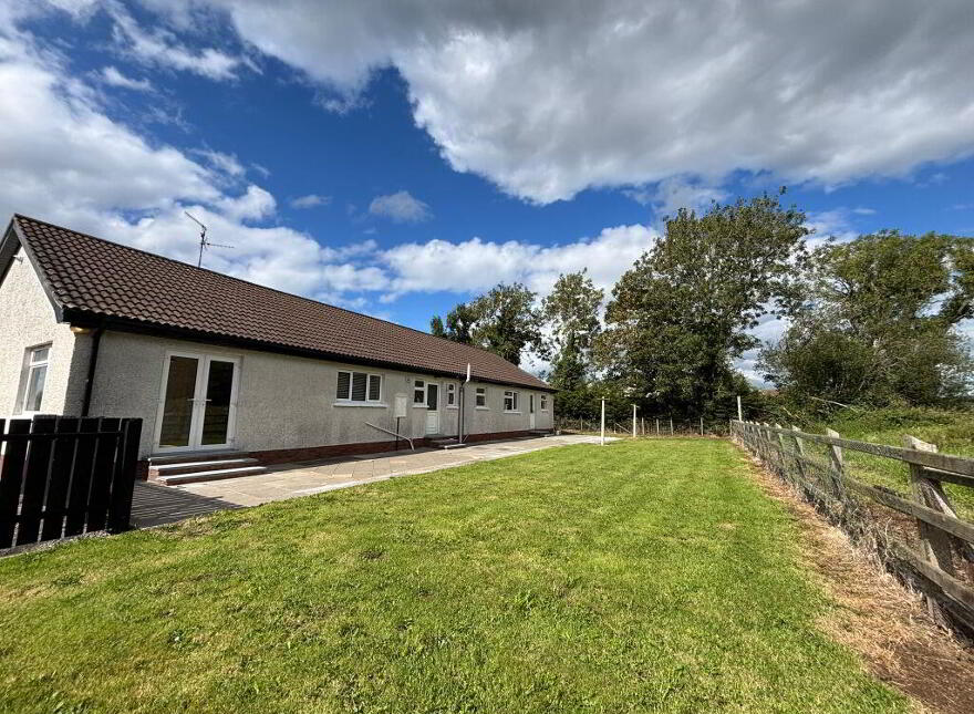 22c Derrymore Road, Gawley's Gate, Craigavon, BT67 0BW