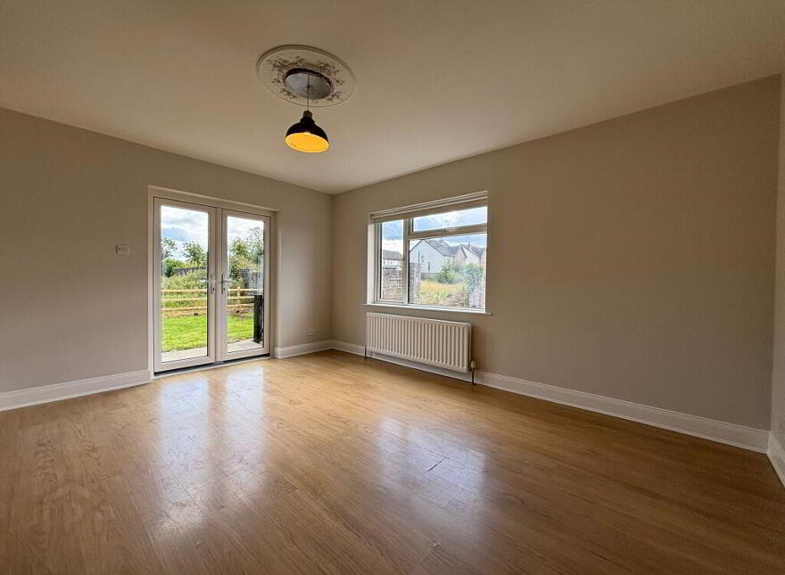 22c Derrymore Road, Gawley's Gate, Craigavon, BT67 0BW