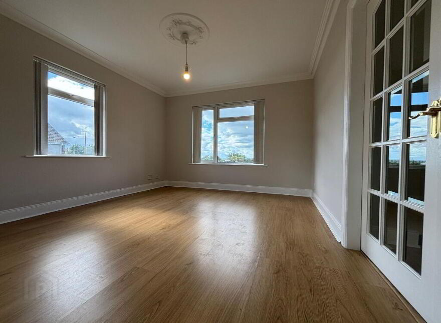 22c Derrymore Road, Gawley's Gate, Craigavon, BT67 0BW