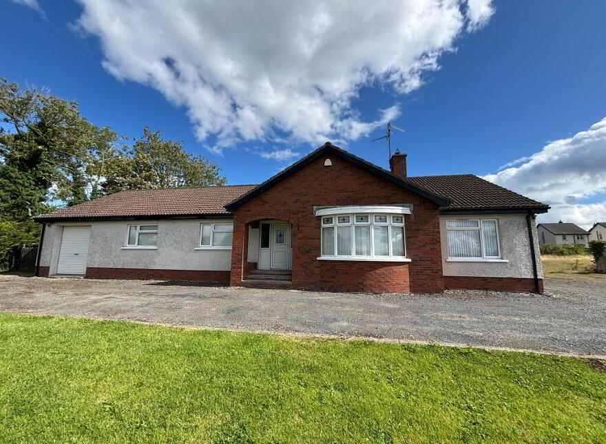 22c Derrymore Road, Gawley's Gate, Craigavon, BT67 0BW