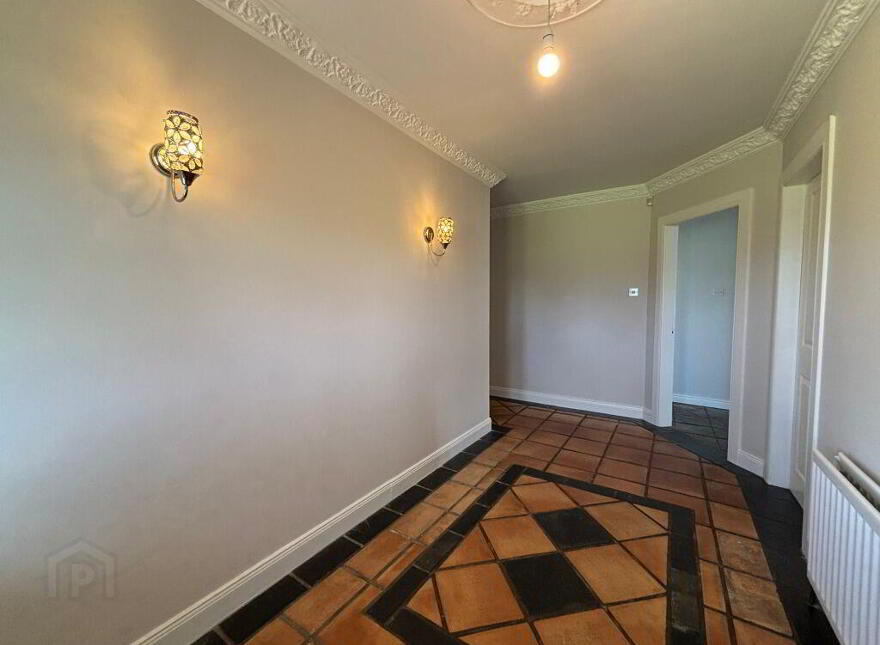 22c Derrymore Road, Gawley's Gate, Craigavon, BT67 0BW