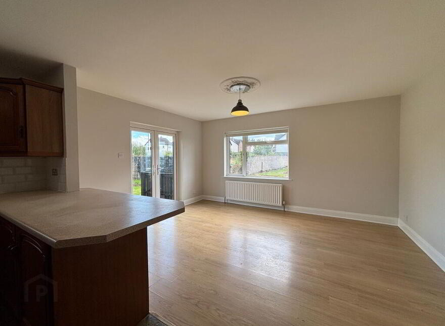 22c Derrymore Road, Gawley's Gate, Craigavon, BT67 0BW