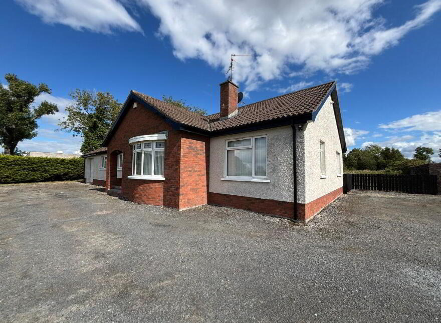 22c Derrymore Road, Gawley's Gate, Craigavon, BT67 0BW