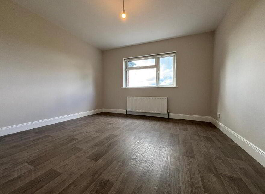 22c Derrymore Road, Gawley's Gate, Craigavon, BT67 0BW