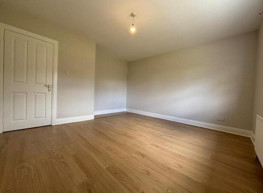 22c Derrymore Road, Gawley's Gate, Craigavon, BT67 0BW