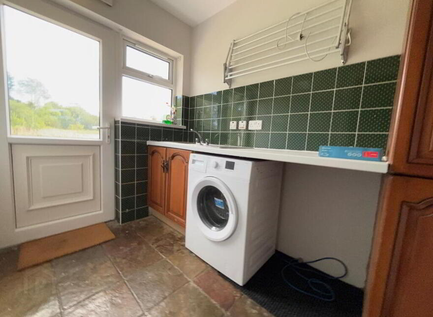 22c Derrymore Road, Gawley's Gate, Craigavon, BT67 0BW