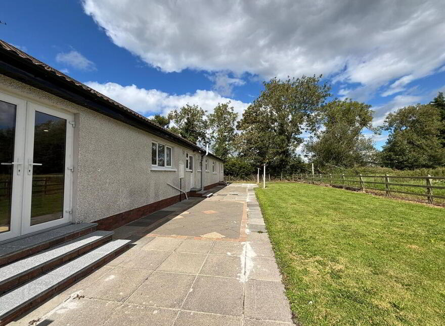 22c Derrymore Road, Gawley's Gate, Craigavon, BT67 0BW