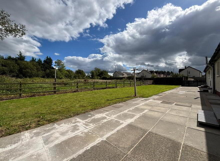 22c Derrymore Road, Gawley's Gate, Craigavon, BT67 0BW
